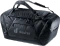 Deuter Duffel Pro 90 Vorschaubild