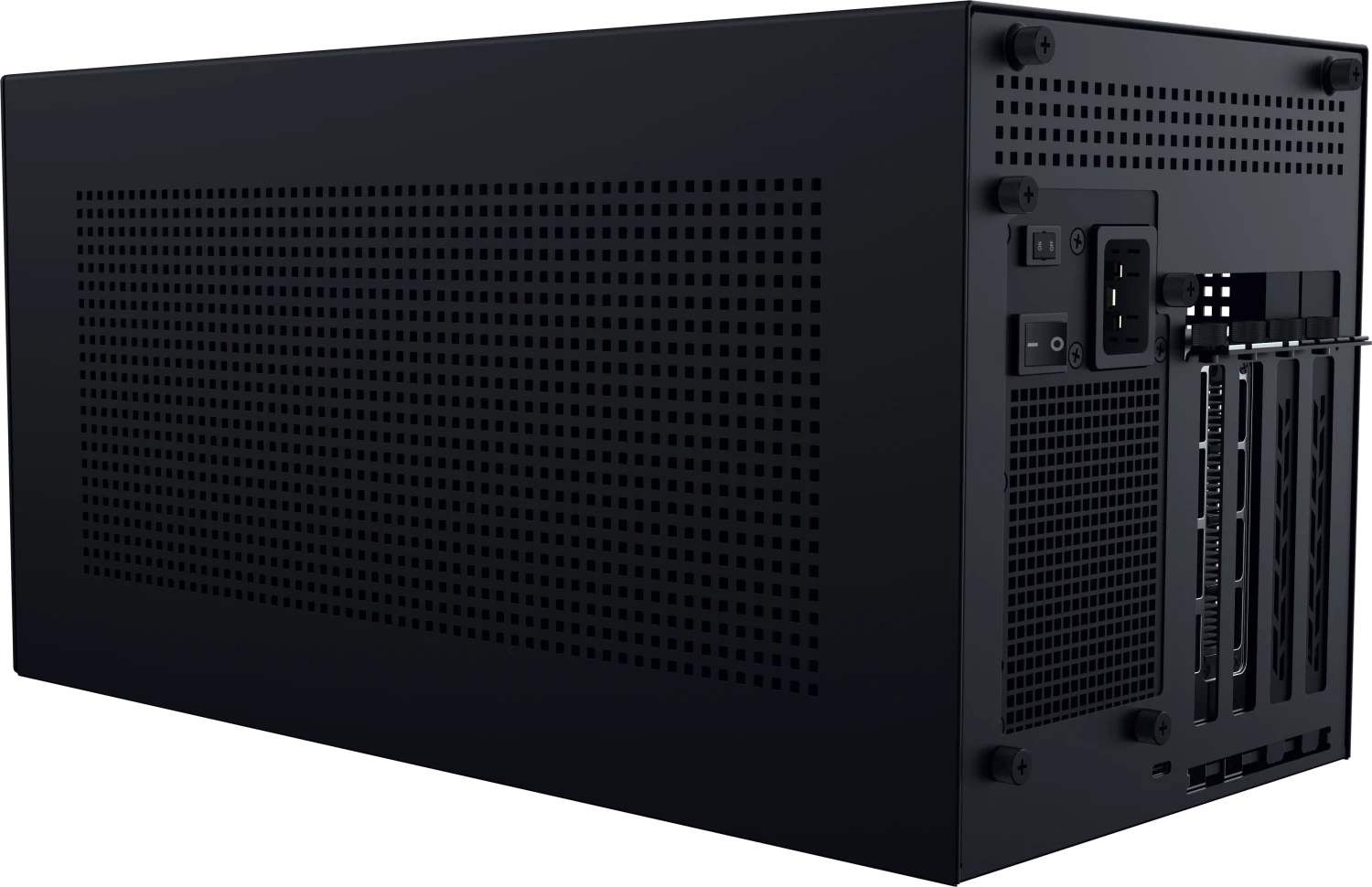 Razer Core X V2 ab € 379,94 (2026) | Preisvergleich Geizhals