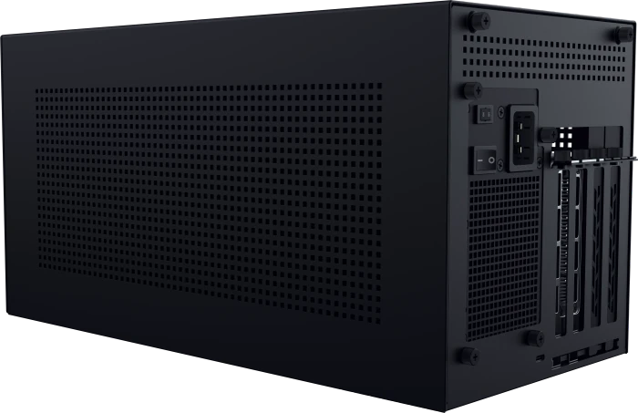Razer Core X V2