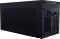 Razer Core X V2 Vorschaubild