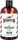 Butcher's Son 2in1 Body & Hair Medium Duschgel & Shampoo, 420ml