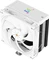Thermalright Assassin X 120 R Digital White Vorschaubild