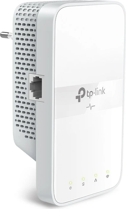 TP-Link AV1000 AC1200 Gigabit-WLAN Powerline