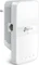 TP-Link AV1000 AC1200 Gigabit-WLAN Powerline Vorschaubild