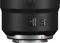 Canon RF 135mm 1.8 L IS USM Vorschaubild