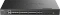 D-Link DXS-3410 Rackmount 10G Managed Switch, 28x SFP+, 4x SFP28 Vorschaubild