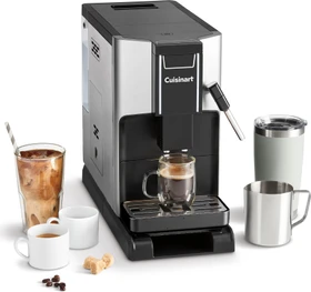 Cuisinart EM550E