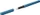 Pelikan Ineo Elements P6 petrolblau, rechte Hand, mittel (823609)