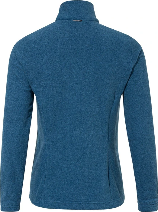 Vaude Rosemoor 3in1 II Funktionsjacke dark sea (Damen)