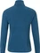 Vaude Rosemoor 3in1 II Funktionsjacke dark sea (Damen) Vorschaubild