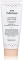 evo fabuloso colour boosting treatment Vorschaubild