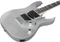 Ibanez GRG170DX SV Silver Vorschaubild