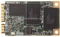 Plextor M5M 64GB, MO-300 / mSATA 6Gb/s Vorschaubild