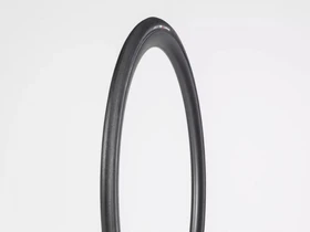 Bontrager R1 700x25C Reifen schwarz
