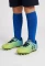 hummel Top Star FG limeade (Junior) Vorschaubild