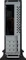 Inter-Tech SY M-261 Desktop, 300W SFX Vorschaubild