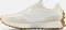 New Balance 327 linen/sea salt/olivine (Damen) Vorschaubild