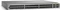 Cisco Nexus 2248PQ Fabric Extender Rackmount 10G Managed Switch, 48x SFP+, 4x QSFP+ Vorschaubild