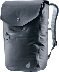 Deuter Drout schwarz