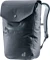 Deuter Drout 20 Vorschaubild