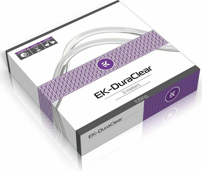 EK Water Blocks Classic Line EK-KIT Classic RGB P360