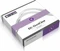 EK Water Blocks Classic Line EK-KIT Classic RGB P360 Vorschaubild