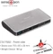 Club 3D SenseVision CSV-1560 Vorschaubild