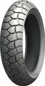 Michelin Anakee Adventure 170/60 R17 72V TL/TT