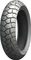 Michelin Anakee Adventure Vorschaubild