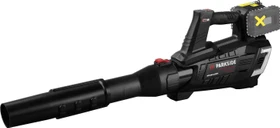 Parkside Performance PPTLBA 40-Li C3 Akku-Laubbläser solo