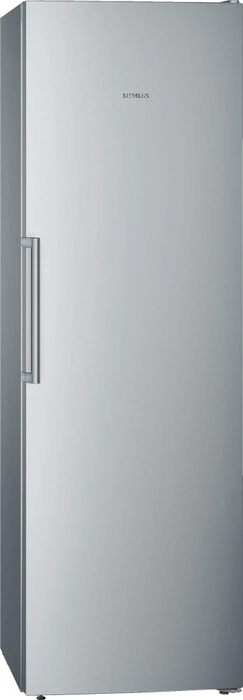 Siemens iQ300 GS36NVI30