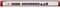 Zyxel ZyWALL USG FLEX 700H UTM Rackmount Firewall, 12x RJ-45, 2x SFP+, 30W PoE+, Service Bundle, 1 Jahr Vorschaubild