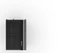 be quiet! Light Base 600 DX Black, schwarz, Glasfenster Vorschaubild
