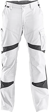 Kübler Activiq Hose