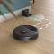 Philips XU3000/01 HomeRun 3000 Series Aqua Saug-/Wischroboter schwarz Vorschaubild