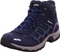 Meindl Quebec Mid GTX Vorschaubild