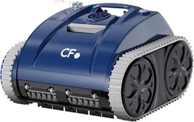 CF 200CL Poolroboter