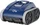 CF 200CL Poolroboter (107210)