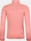 Ortovox Fleece Light Funktionsjacke blossom (Damen) Vorschaubild