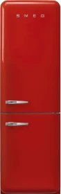 Smeg FAB32RRD5