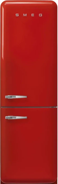 Smeg FAB32R..5