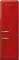 Smeg FAB32R..5 Vorschaubild