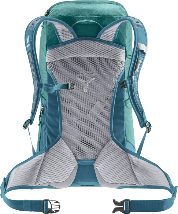 Deuter AC Lite 30 alpinegreen/arctic