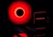 Enermax Liqmax III RGB 120 Vorschaubild