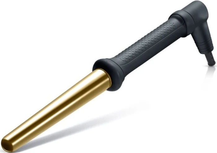 GoldenCurl The Gold Curler