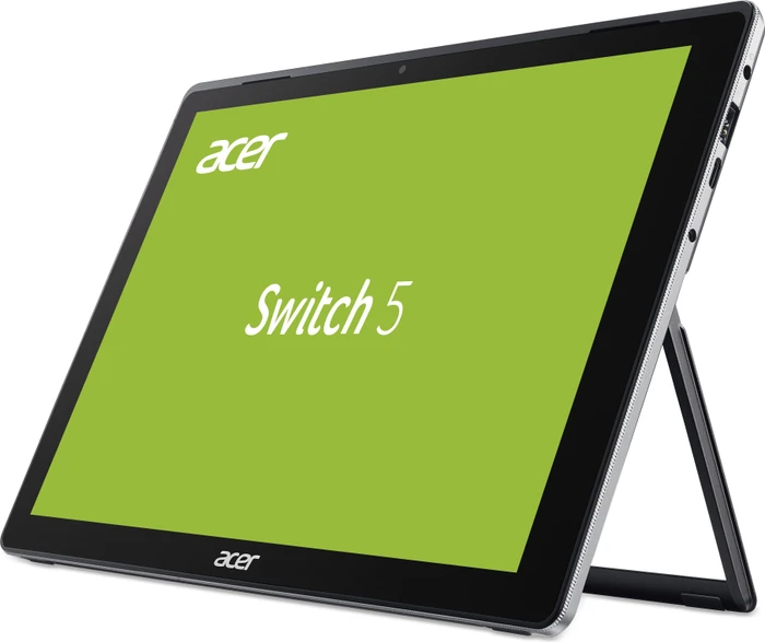 Acer Switch 5 SW512-52-71TN