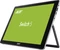 Acer Switch 5 SW512-52-71TN Vorschaubild