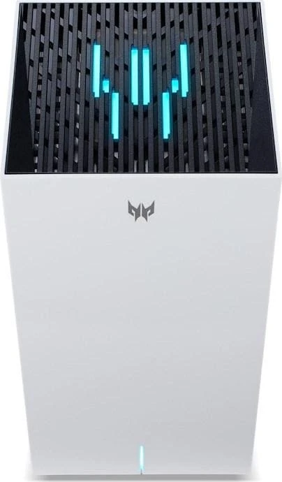 Acer Predator Connect T7, BE9400