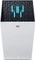 Acer Predator Connect T7, BE9400 Vorschaubild
