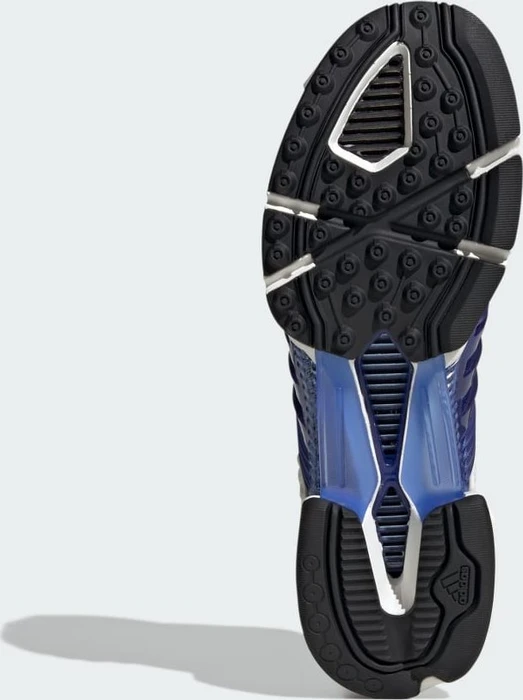 adidas Climacool 1 core white/core black/lucid blue